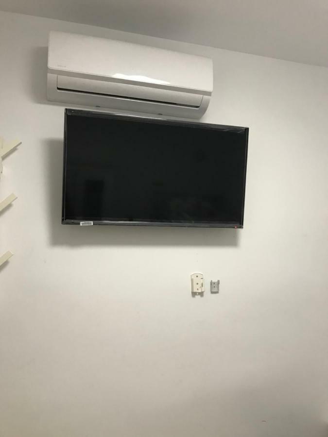 Hospedaje Casa Sur Κόρδοβα Εξωτερικό φωτογραφία
