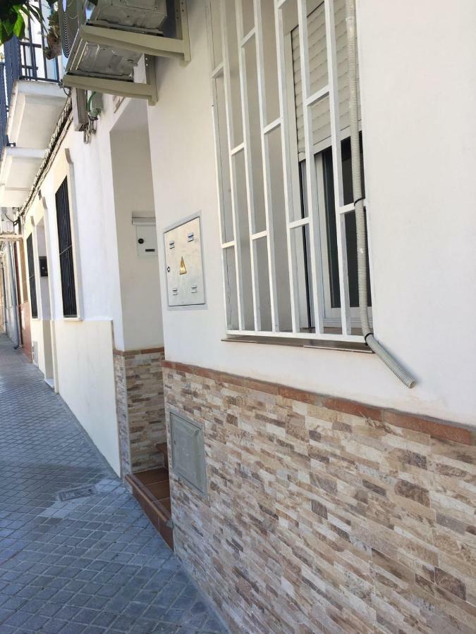 Hospedaje Casa Sur Κόρδοβα Εξωτερικό φωτογραφία